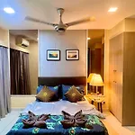1 Tebrau Residences By Yml Home