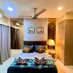 1 Tebrau Residences By Yml Home